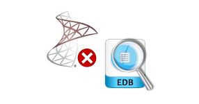 edb finder